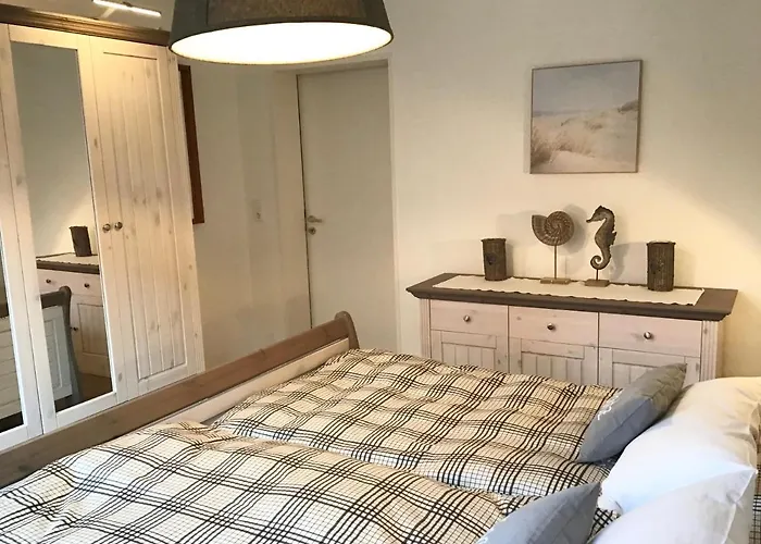 Schwalbennest 希尔克道夫